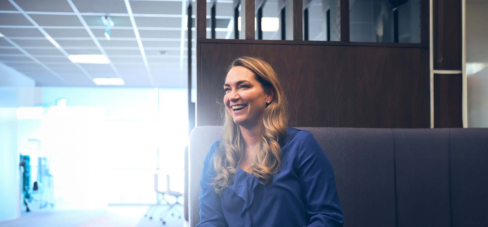 Zoetis corporate colleague - Zoetis