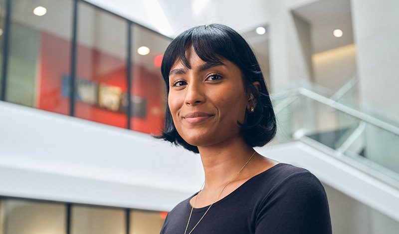 Zoetis corporate colleague – Zoetis